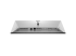 HP 732pk - Series 7 Pro - 