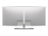 Dell UltraSharp U3824DW - Tilbage