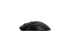 HyperX Pulsefire Haste 2 - Venstre side