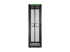 APC NetShelter SX Gen 2 - Forside