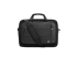 HP Renew Executive - Bæreskuldertaske til notebook - Forside