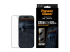 PanzerGlass - Skærmbeskytter for mobiltelefon - Forside