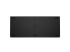HP 350 Compact Multi-Device - Undersiden
