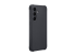 Samsung EF-RS731 - Bagsidecover til mobiltelefon - Venstre vinkel