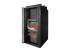 APC NetShelter SX Enclosure with Sides - Nærbillede