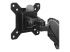 Startech Desk Mount Dual Monitor Arm - Højre side