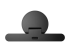 Lenovo - Webcam - farve - Tilbage