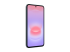 Samsung Galaxy A37 - 5G smartphone - Venstre vinkel