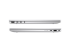 HP EliteBook X Flip G1i Notebook Next Gen AI - Flere vinkler