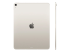 Apple 13-inch iPad Air M4 Wi-Fi + Cellular - Flere vinkler