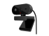 HP 325 - Webcam - pande - Tilbage