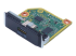 HP Flex IO V3 Card - USB-C 3.1 Gen2 port med PD - Højre vinkel