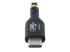 StarTech 4m USB C Charging Cable, USB-IF Certified USB-C Cable, 240W - Forside