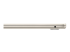 Apple MacBook Air - 15.3" - Nærbillede