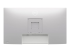Dell UltraSharp U4323QE - Tilbage