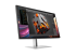 HP 727pq - Series 7 Pro - Venstre vinkel