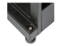 APC NetShelter SX Enclosure - Nærbillede