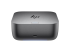 HP Thunderbolt Dock G6 - Top