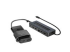 HP Universal - Dockingstation - Tilbage