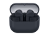 Samsung Galaxy Buds3 FE - Forside