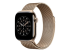 Apple - Løkke for smart watch - Højre vinkel