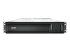 APC Smart-UPS SMT3000RM2UC - Forside