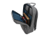 Lenovo Casual Backpack B210 - Højre vinkel
