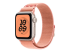 Apple Nike - Løkke for smart watch - Højre vinkel