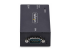 Startech Serial to Ethernet Adapter, IP LAN to RS232 DB9 Converter - Højre vinkel