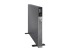 APC Smart-UPS Ultra - UPS (rackversion) - Venstre vinkel