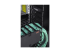 APC NetShelter SX Networking Enclosure with Sides - Nærbillede