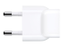 Apple World Travel Adapter Kit - Top