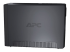 APC Back-UPS Pro 900 - Venstre side