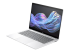 HP EliteBook X Flip G1i Notebook Next Gen AI - Højre vinkel