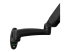 Startech Wall Mount Monitor Arm - Nærbillede
