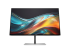 HP 724pf - Series 7 Pro - Forside
