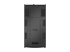 APC NetShelter SX Gen 2 - Top