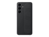 Samsung EF-GS731 - Bagsidecover til mobiltelefon - Forside