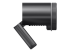 Lenovo - Webcam - farve - Venstre side