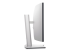 Dell UltraSharp U3824DW - Venstre side