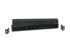 APC Basic Rack-Mount PDU - Flere vinkler