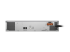 APC Smart-UPS On-Line SRTL180RM2UBP - Tilbage