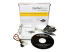 Startech 2 Port PCI Express (PCIe) SuperSpeed USB 3.0 Card Adapter with UASP - Forside