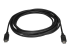 StarTech USB C to USB C Cable - Forside