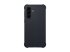 Samsung EF-RA376 - Bagsidecover til mobiltelefon - Forside