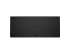 HP 350 Compact Multi-Device - Undersiden