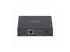 Startech HDMI Receiver Over IP for the IH2006 Series, 4K 60Hz - Tilbage