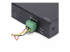 Startech HDMI Receiver Over IP for the IH2006 Series, 4K 60Hz - Nærbillede
