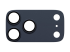 PanzerGlass FENDER - Objektiv beskyttelse for mobiltelefon - Forside