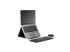 HP - Stander til notebook - Forside
